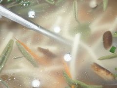 -老苏州芳和园茶酒楼  传统苏帮菜(观前店)