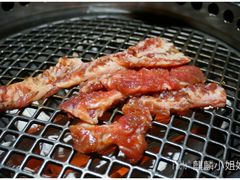 -本寻烧肉酒场(双井店)