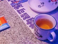 -蛙来哒(汇一城黑金冠店)