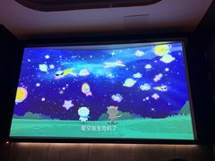 -华夏良子·足道SPA艾灸(金皇大厦店)