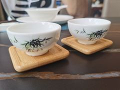 -最忆早茶(蜀汉路店)