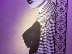 -纯K(打浦桥店)