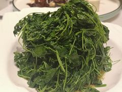 -银筵(武夷路店)