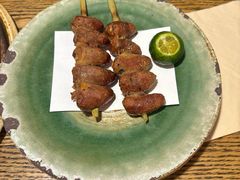 -筱田の食堂·izakaya(淮海中路店)