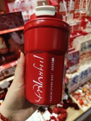 -Oasis Beauty水磨坊科技美肤中心