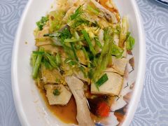 -粤·向群饭店(龙津东路总店)