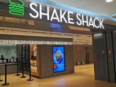 -Shake Shack(西单大悦城店)