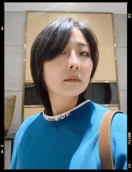 -十六番发型师事务所