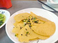 -浔味·山屿湖·正宗淳牌全鱼宴老字号