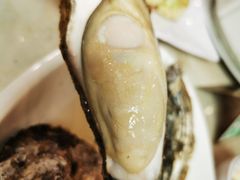 -台山新孖宝柴火黄鳝饭(三合温泉店)