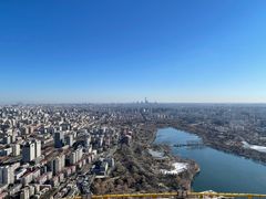 -中央广播电视塔