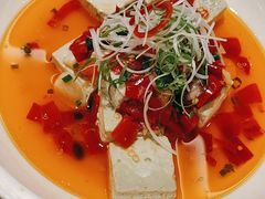 -成事园(兰溪店)