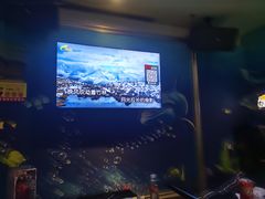 -鑫麦KTV(首都宾馆店)