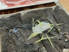 -肥婆麻辣火锅.顺德首创药材麻辣火锅(容桂店)