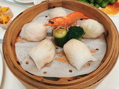 -和苑·精致粤菜(珠江新城店)