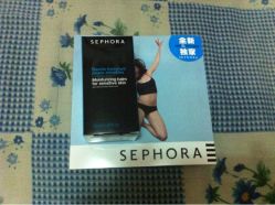 iphone_upload_pic-丝芙兰Sephora