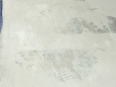 -哈尔滨热雪奇迹