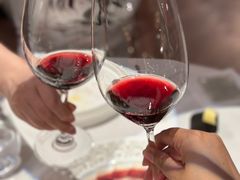 -Le Bistrot de Racine