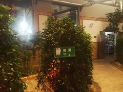 -竹山里(锁石路店)