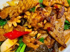 -永乐饭店