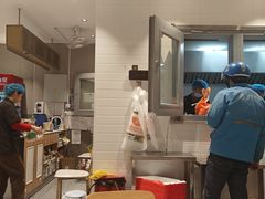 -杨国福麻辣烫(龙阳广场店)