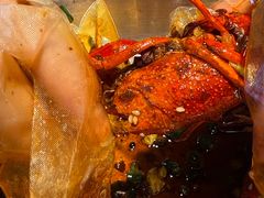 -靓靓蒸虾·头牌蒸虾(南山桂庙店)