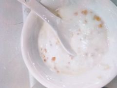 -新疆兵团食府清真(马连道店)