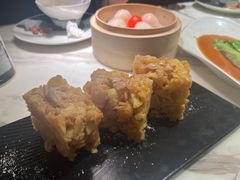 -岭南真味·匠心粤菜(K11店)