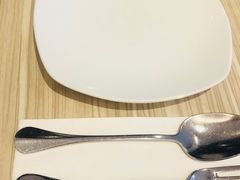 -必胜客(SM城市广场店)