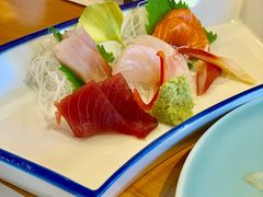 -天正河鲀·河豚亭(大连店)