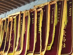 -天鹅到家·保姆月嫂育儿嫂(南开店)