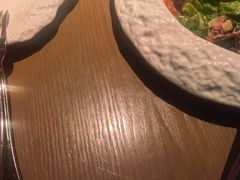-佐度王子扒房(爱建卓展店)