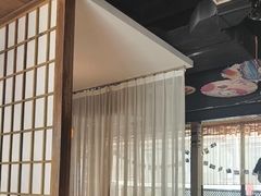 -河风の幸会精致料理