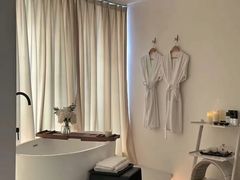 -浅森·龙凤筋SPA·私域调理