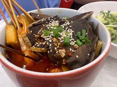 -簋街仔仔小龙虾(总店)