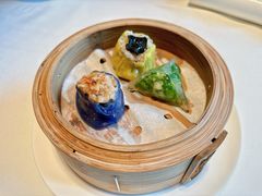 -炳胜私厨(中达旗舰店)