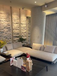 -VELEE·SPA高定疗愈会所