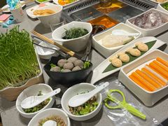 -人人乐(西湖道店)