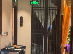 -二分八云雁阁•新晋菜大同味(长治路店)