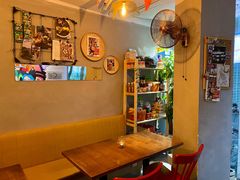 -Mesa Madre梅萨妈妈·Bintana(国贸店)