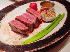 -阿妮叶李(光谷世界城店)