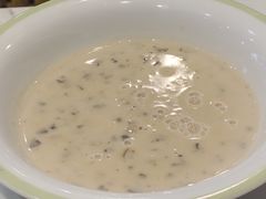 -萨莉亚意式餐厅(南开大悦城店)