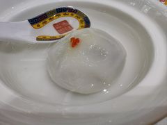 -宁波状元楼酒店(和义路店)