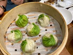 -苏小柳手作点心(控江旭辉分院)