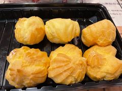 -美康饮品(羊子巷店)
