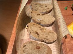 -玥记茶餐厅(十字门华发商都一期绸带店)