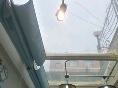-金谷园饺子·烧烤·家宴(人大总店)