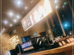 -星巴克臻选(湖滨道店)