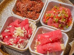 -贰回巷火锅馆(钟楼店)