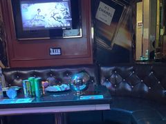 -畅想国度(黄埔店)